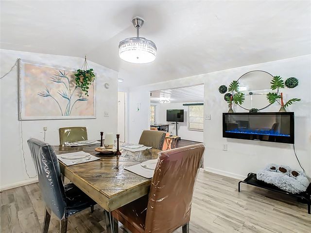 106 HALES ROAD, Auburndale, FL 33823