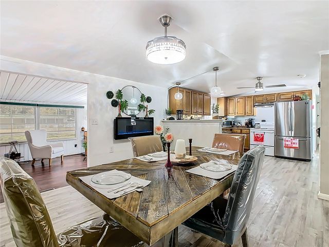 106 HALES ROAD, Auburndale, FL 33823