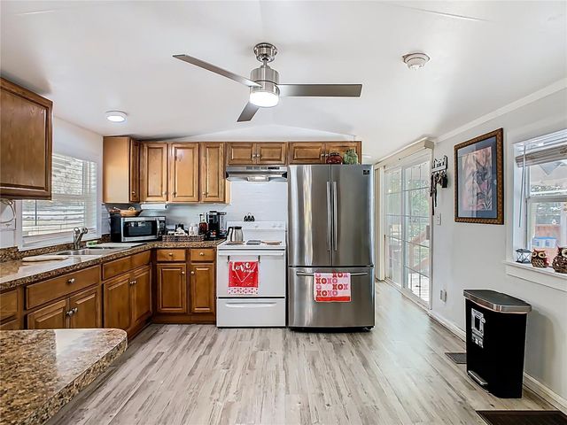 106 HALES ROAD, Auburndale, FL 33823