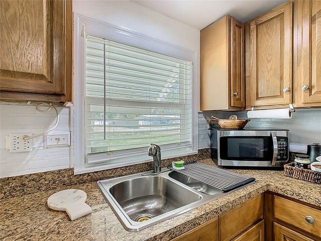 106 HALES ROAD, Auburndale, FL 33823