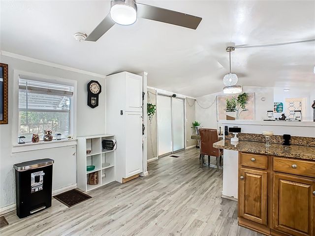 106 HALES ROAD, Auburndale, FL 33823