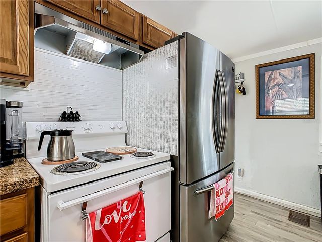 106 HALES ROAD, Auburndale, FL 33823