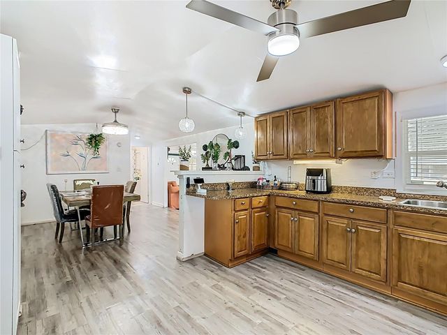 106 HALES ROAD, Auburndale, FL 33823