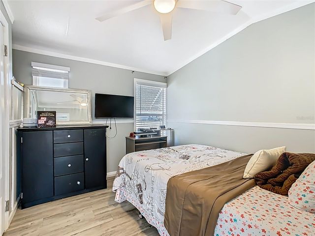 106 HALES ROAD, Auburndale, FL 33823