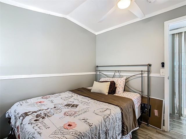 106 HALES ROAD, Auburndale, FL 33823