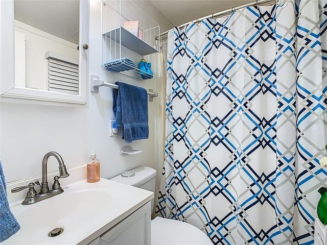 106 HALES ROAD, Auburndale, FL 33823