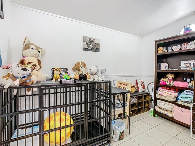 106 HALES ROAD, Auburndale, FL 33823