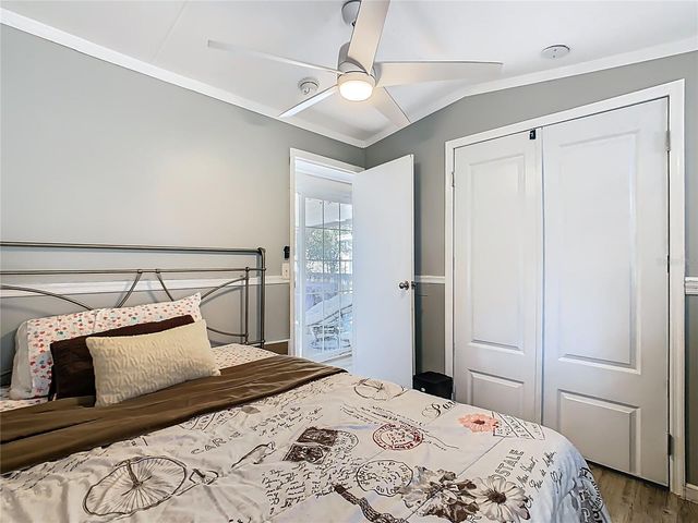 106 HALES ROAD, Auburndale, FL 33823