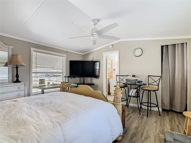 106 HALES ROAD, Auburndale, FL 33823