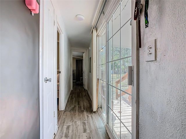 106 HALES ROAD, Auburndale, FL 33823