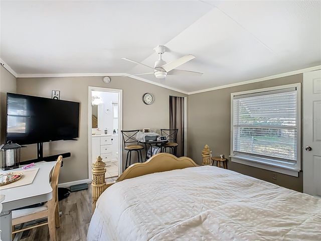 106 HALES ROAD, Auburndale, FL 33823