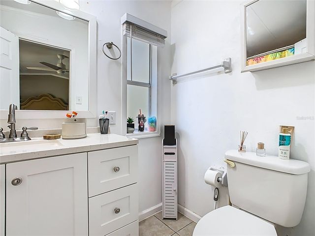 106 HALES ROAD, Auburndale, FL 33823