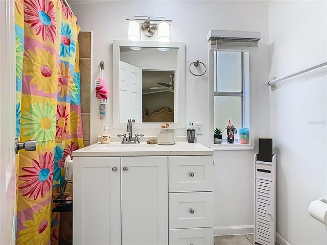 106 HALES ROAD, Auburndale, FL 33823