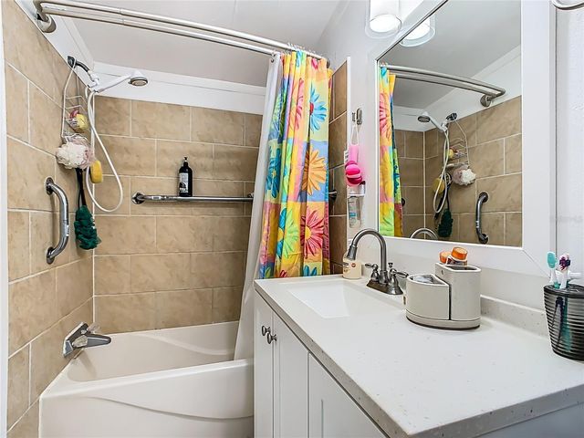 106 HALES ROAD, Auburndale, FL 33823