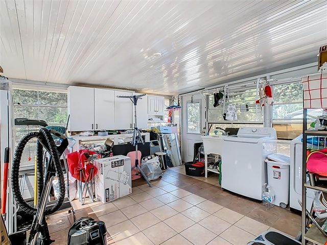 106 HALES ROAD, Auburndale, FL 33823