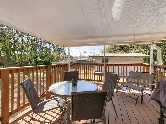 106 HALES ROAD, Auburndale, FL 33823