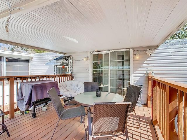 106 HALES ROAD, Auburndale, FL 33823