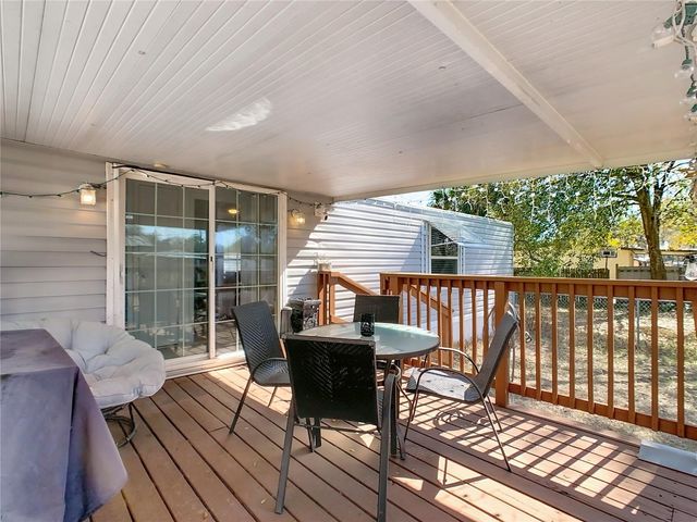 106 HALES ROAD, Auburndale, FL 33823