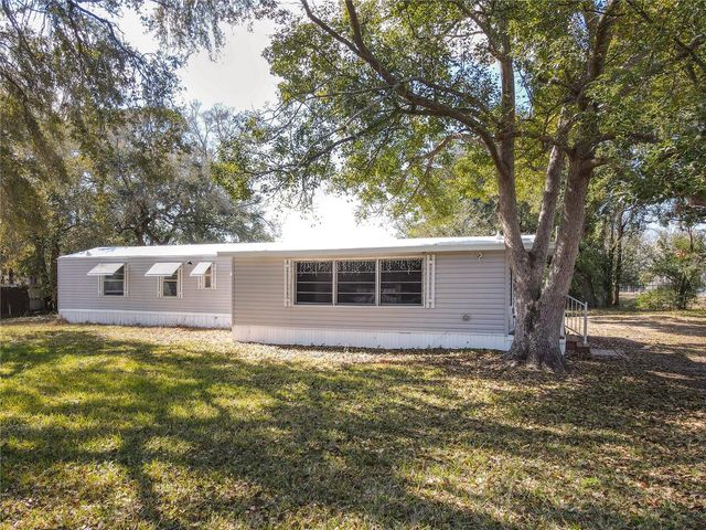 106 HALES ROAD, Auburndale, FL 33823