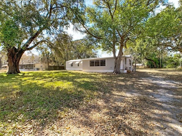 106 HALES ROAD, Auburndale, FL 33823