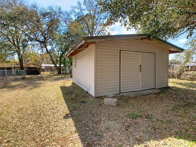 106 HALES ROAD, Auburndale, FL 33823