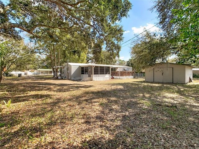 106 HALES ROAD, Auburndale, FL 33823