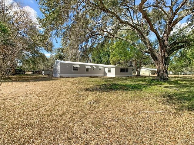 106 HALES ROAD, Auburndale, FL 33823