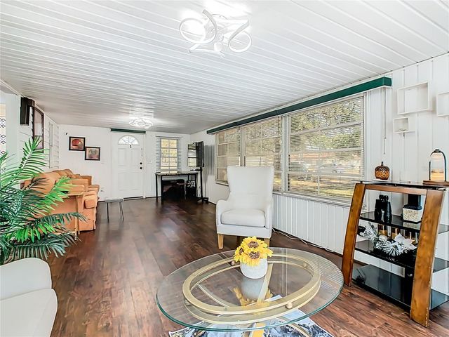 106 HALES ROAD, Auburndale, FL 33823