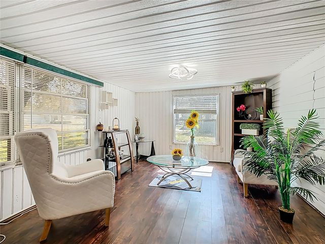 106 HALES ROAD, Auburndale, FL 33823