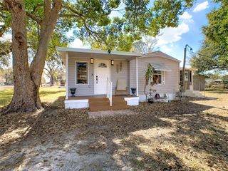 106 HALES ROAD, Auburndale, FL 33823