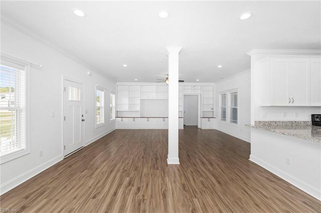 109 Foxglove DR, Moyock, NC 27958