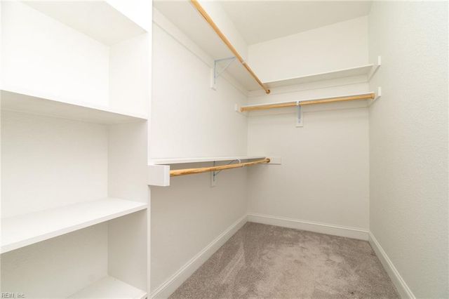 109 Foxglove DR, Moyock, NC 27958