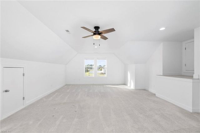 109 Foxglove DR, Moyock, NC 27958