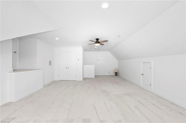 109 Foxglove DR, Moyock, NC 27958