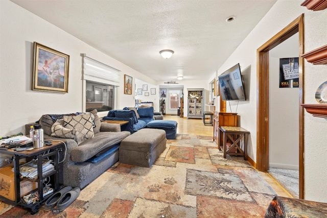 2125 Garrison, Butte, MT 59701