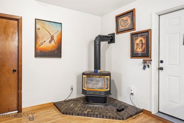 2125 Garrison, Butte, MT 59701