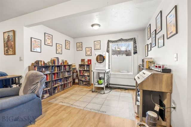 2125 Garrison, Butte, MT 59701