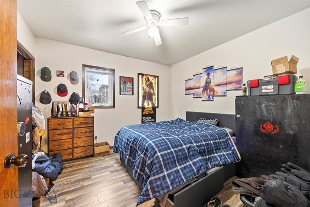 2125 Garrison, Butte, MT 59701