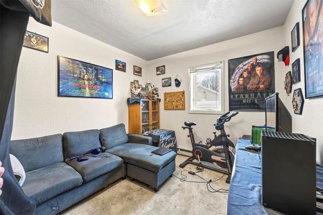 2125 Garrison, Butte, MT 59701