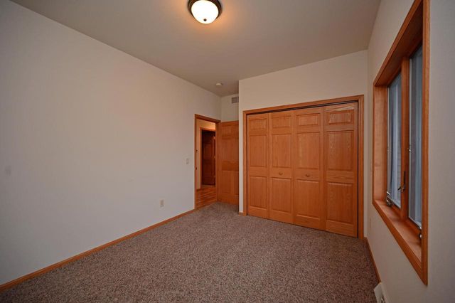 N7000 County Road TW, Horicon, WI 53032