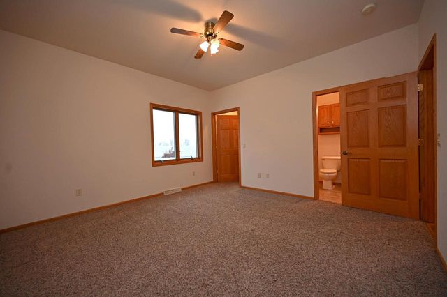 N7000 County Road TW, Horicon, WI 53032