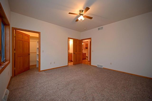 N7000 County Road TW, Horicon, WI 53032