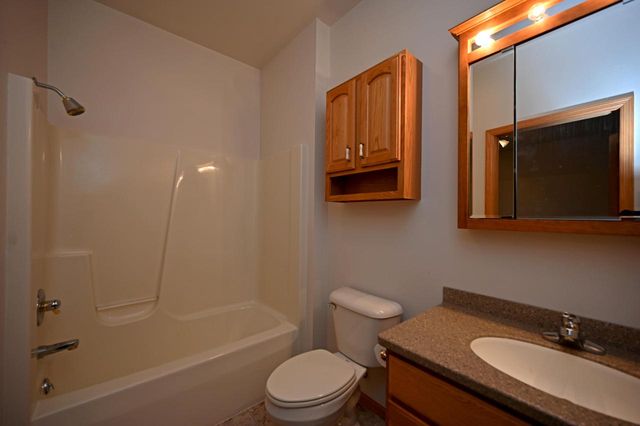 N7000 County Road TW, Horicon, WI 53032