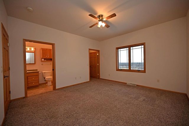 N7000 County Road TW, Horicon, WI 53032