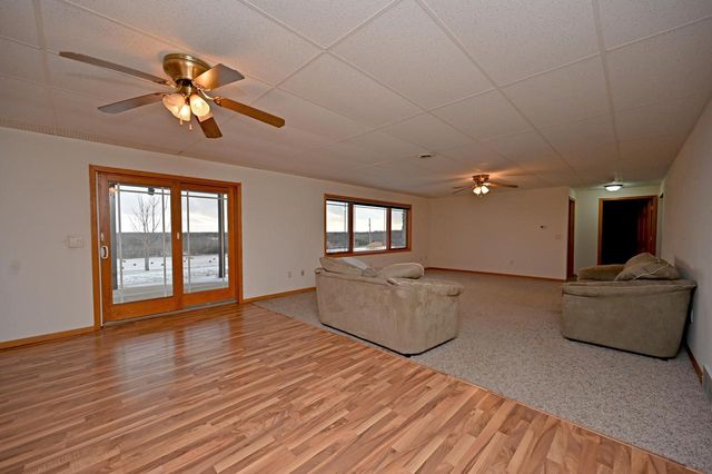 N7000 County Road TW, Horicon, WI 53032