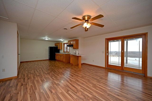 N7000 County Road TW, Horicon, WI 53032