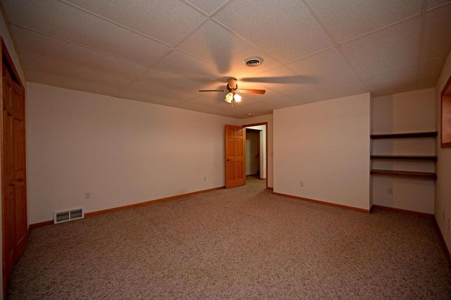 N7000 County Road TW, Horicon, WI 53032