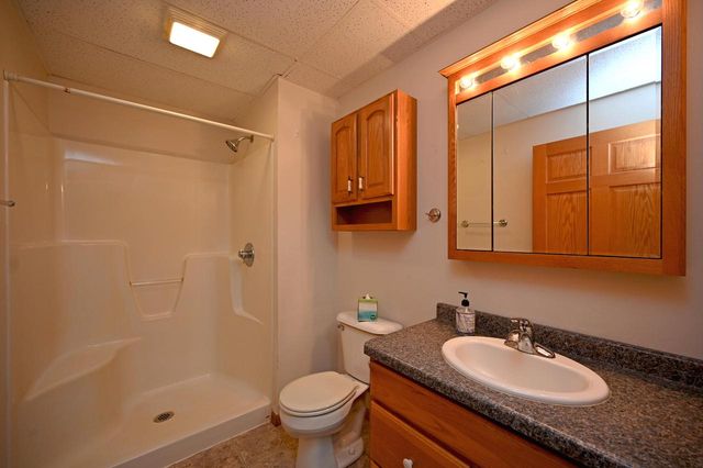 N7000 County Road TW, Horicon, WI 53032