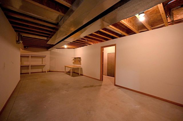 N7000 County Road TW, Horicon, WI 53032