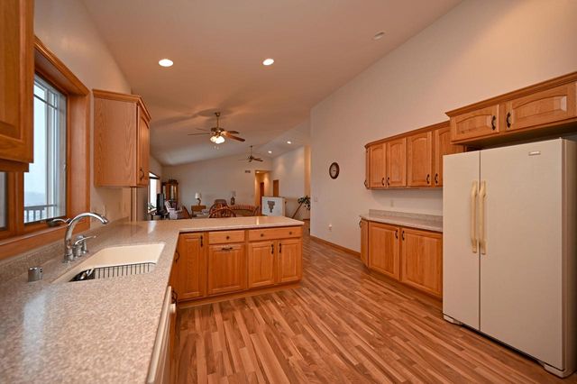 N7000 County Road TW, Horicon, WI 53032